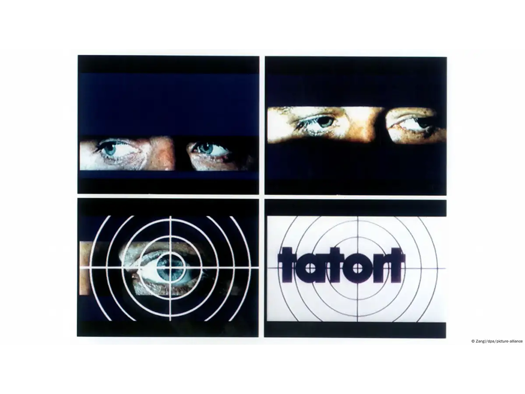 Tatort